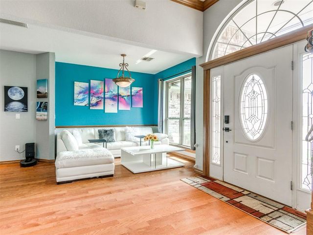 3625 SW 127th Street, Oklahoma City, OK 73170