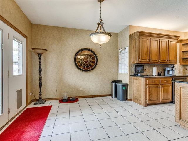 3625 SW 127th Street, Oklahoma City, OK 73170