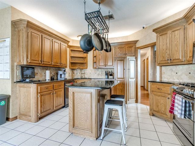 3625 SW 127th Street, Oklahoma City, OK 73170