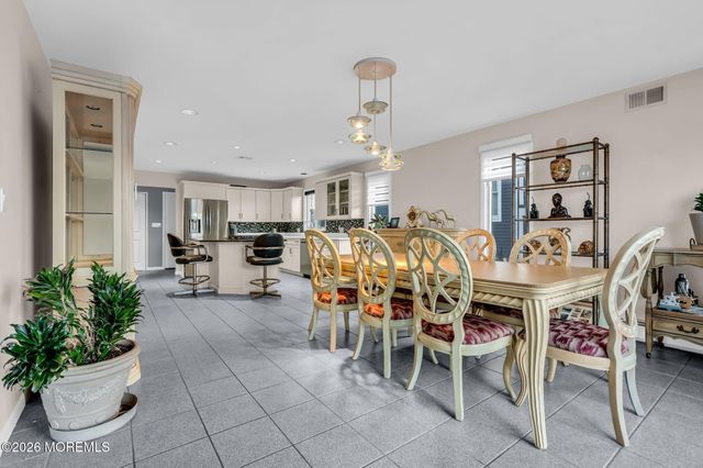 1227 Varuna Drive, Forked River, NJ 08731