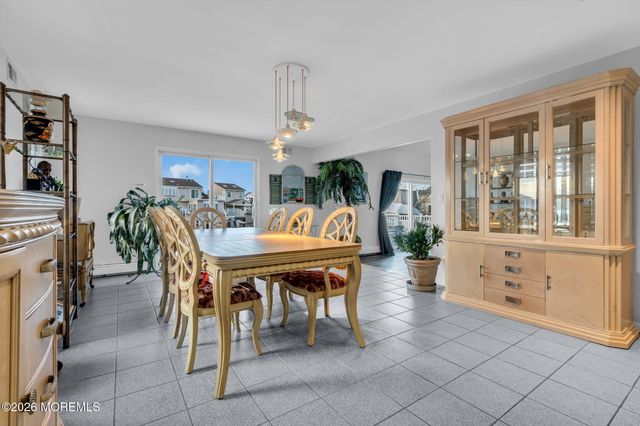 1227 Varuna Drive, Forked River, NJ 08731