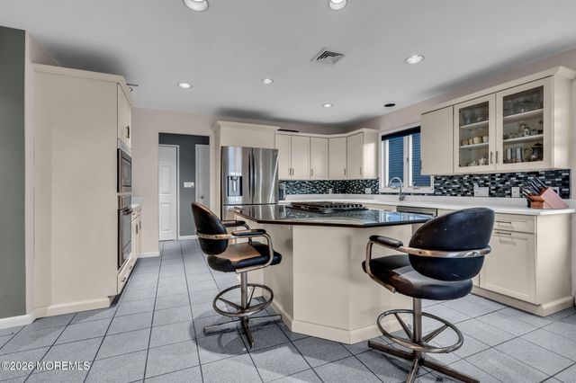 1227 Varuna Drive, Forked River, NJ 08731