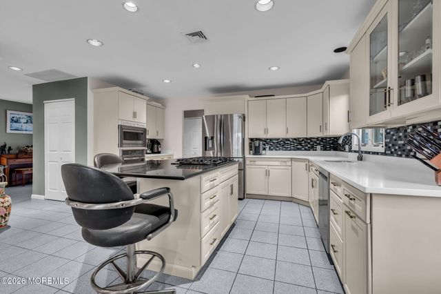 1227 Varuna Drive, Forked River, NJ 08731