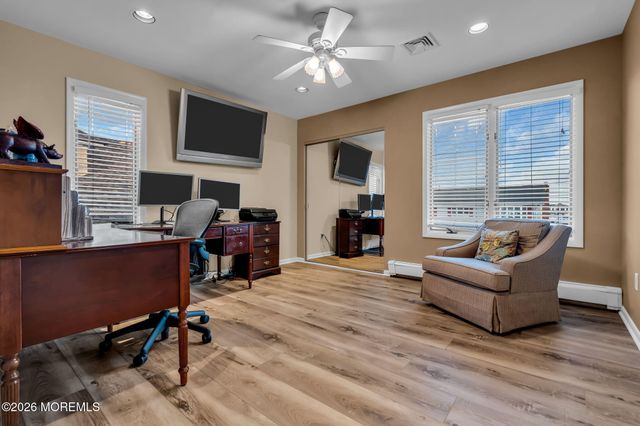 1227 Varuna Drive, Forked River, NJ 08731