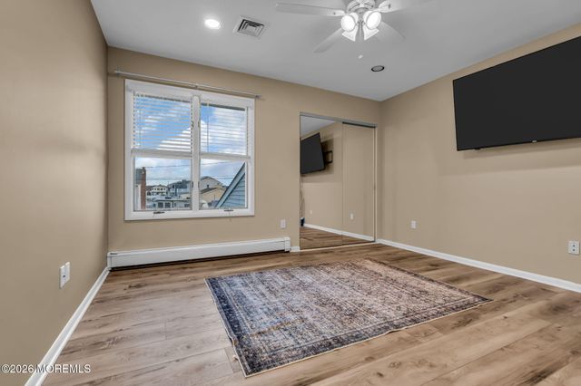 1227 Varuna Drive, Forked River, NJ 08731