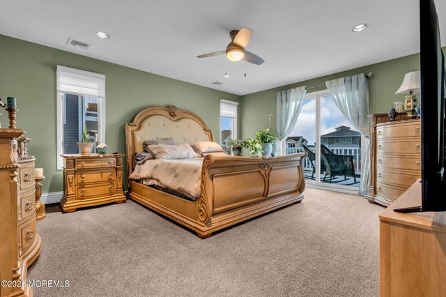 1227 Varuna Drive, Forked River, NJ 08731