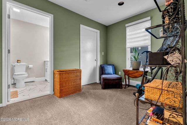 1227 Varuna Drive, Forked River, NJ 08731