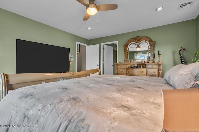 1227 Varuna Drive, Forked River, NJ 08731