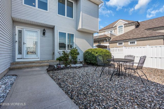 1227 Varuna Drive, Forked River, NJ 08731