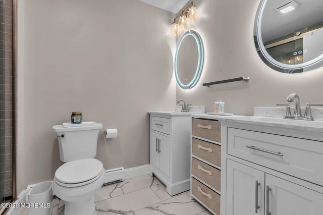 1227 Varuna Drive, Forked River, NJ 08731