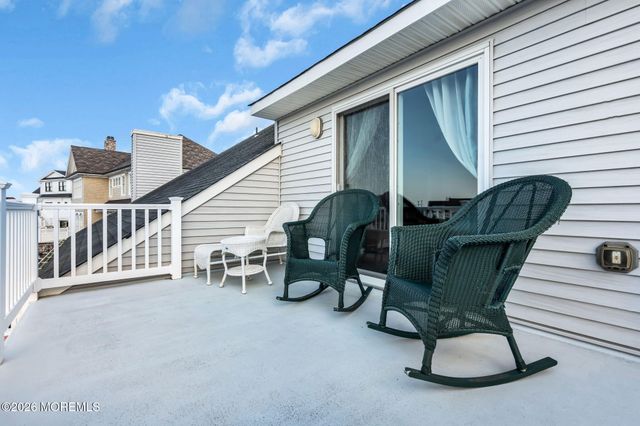 1227 Varuna Drive, Forked River, NJ 08731