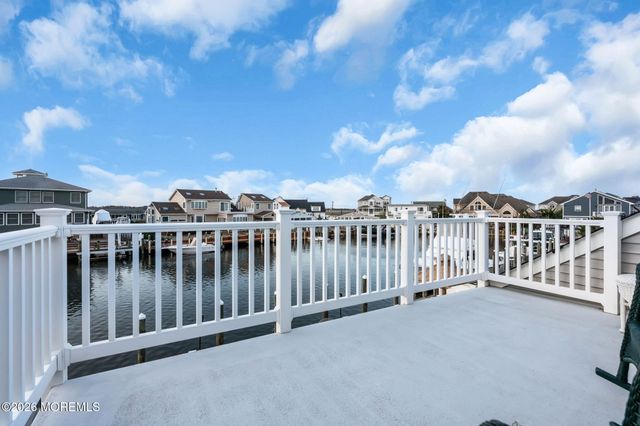 1227 Varuna Drive, Forked River, NJ 08731