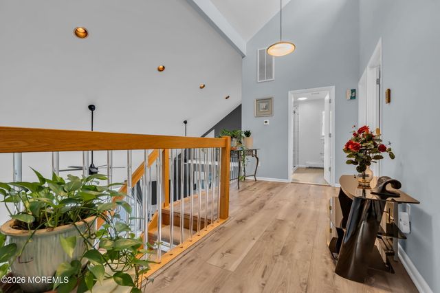 1227 Varuna Drive, Forked River, NJ 08731