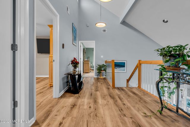 1227 Varuna Drive, Forked River, NJ 08731