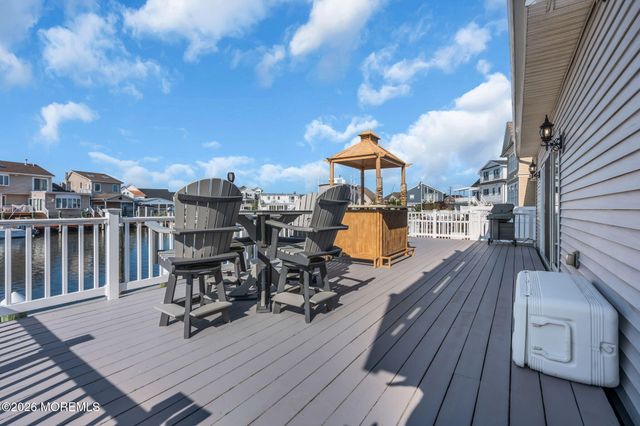 1227 Varuna Drive, Forked River, NJ 08731