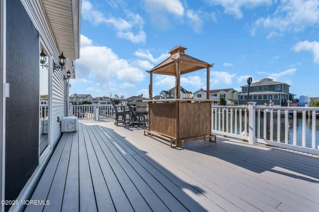 1227 Varuna Drive, Forked River, NJ 08731