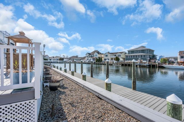 1227 Varuna Drive, Forked River, NJ 08731