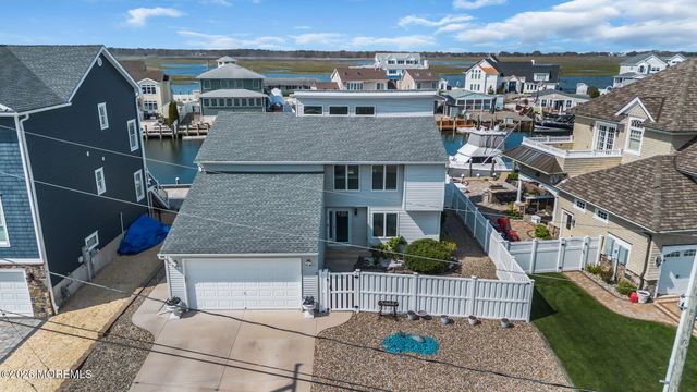 1227 Varuna Drive, Forked River, NJ 08731