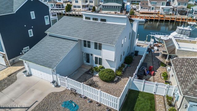 1227 Varuna Drive, Forked River, NJ 08731