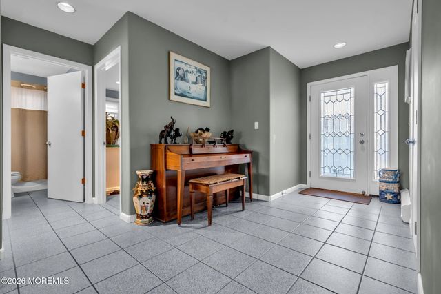 1227 Varuna Drive, Forked River, NJ 08731