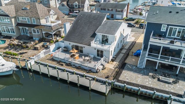 1227 Varuna Drive, Forked River, NJ 08731