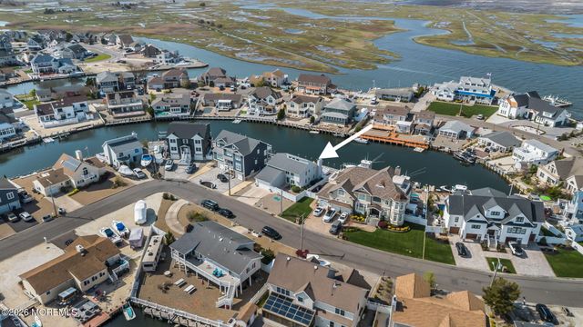 1227 Varuna Drive, Forked River, NJ 08731