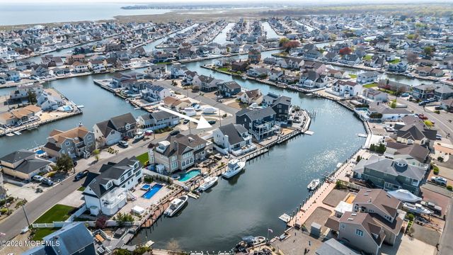 1227 Varuna Drive, Forked River, NJ 08731