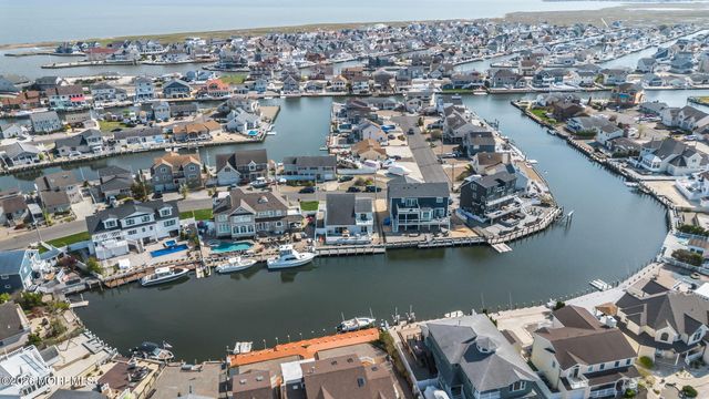 1227 Varuna Drive, Forked River, NJ 08731