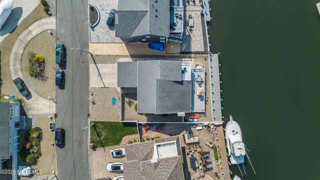 1227 Varuna Drive, Forked River, NJ 08731