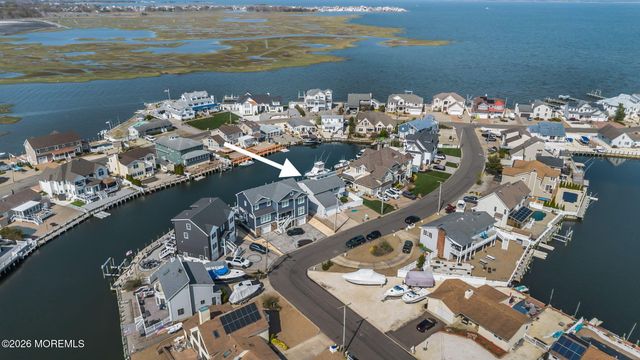 1227 Varuna Drive, Forked River, NJ 08731