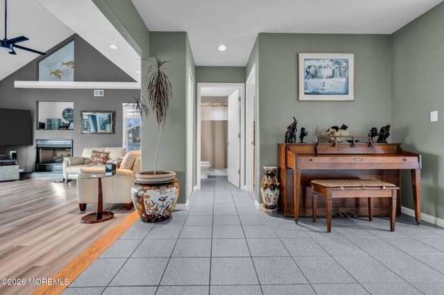 1227 Varuna Drive, Forked River, NJ 08731