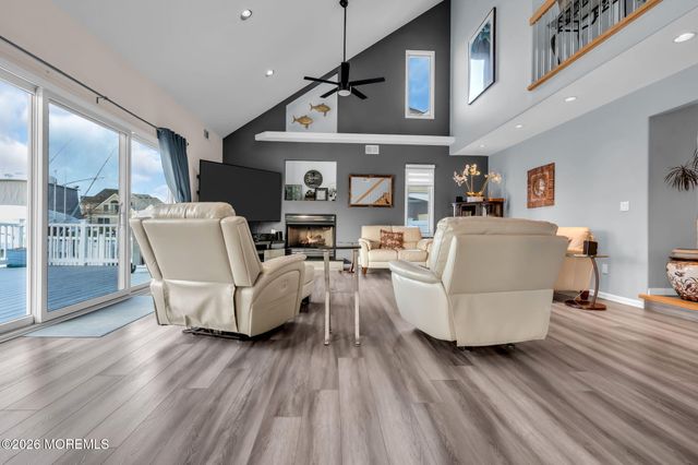 1227 Varuna Drive, Forked River, NJ 08731