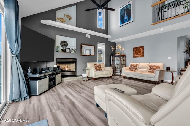 1227 Varuna Drive, Forked River, NJ 08731