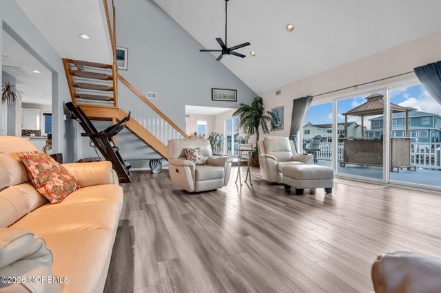 1227 Varuna Drive, Forked River, NJ 08731