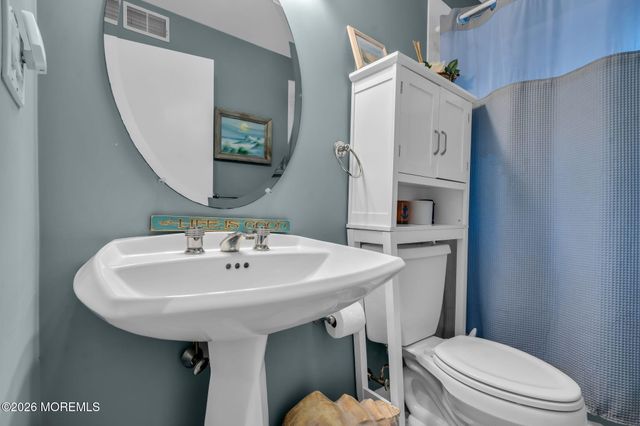 1227 Varuna Drive, Forked River, NJ 08731