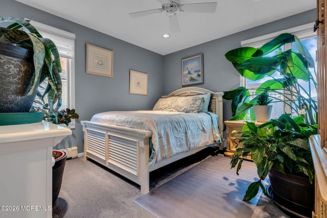 1227 Varuna Drive, Forked River, NJ 08731