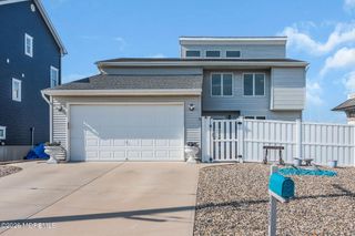 1227 Varuna Drive, Forked River, NJ 08731