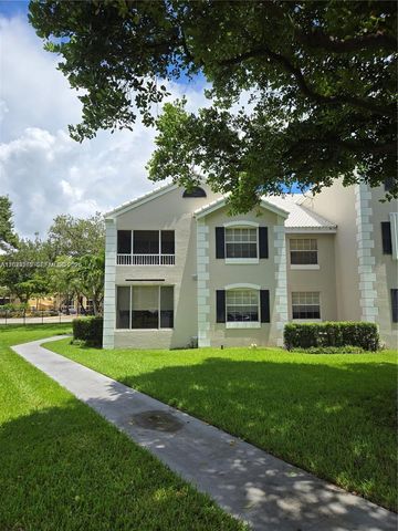 2890 N Oakland Forest Drive 102, Oakland Park, FL 33309