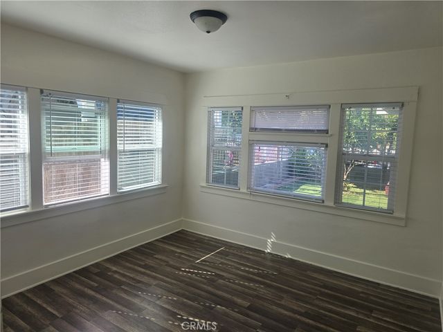 6126 Springvale, Los Angeles, CA 90042