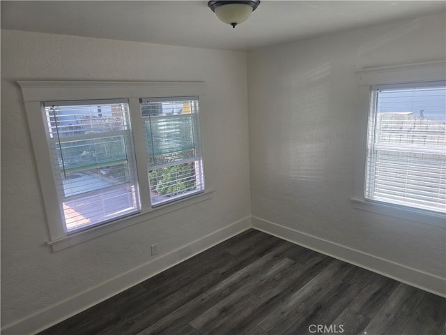 6126 Springvale, Los Angeles, CA 90042