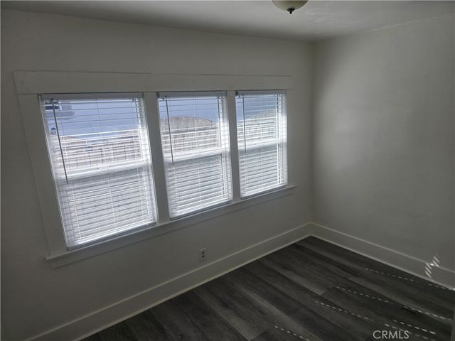 6126 Springvale, Los Angeles, CA 90042