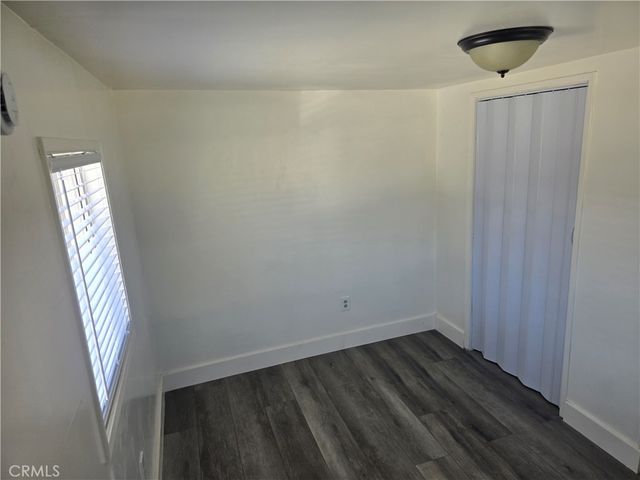 6126 Springvale, Los Angeles, CA 90042