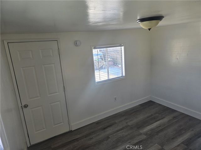6126 Springvale, Los Angeles, CA 90042
