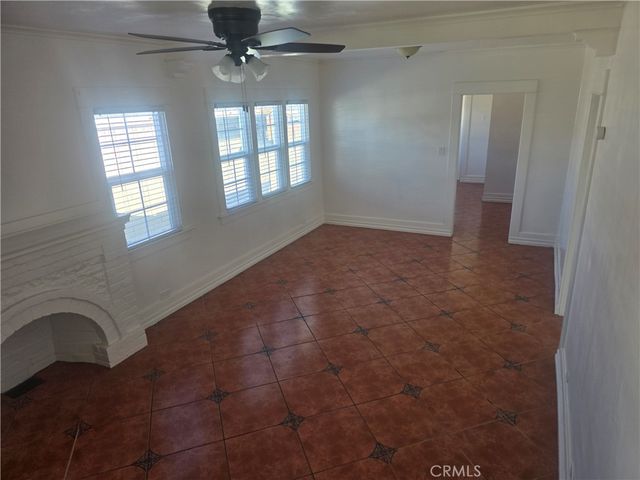 6126 Springvale, Los Angeles, CA 90042