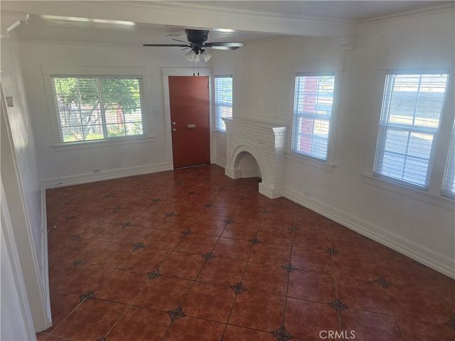 6126 Springvale, Los Angeles, CA 90042