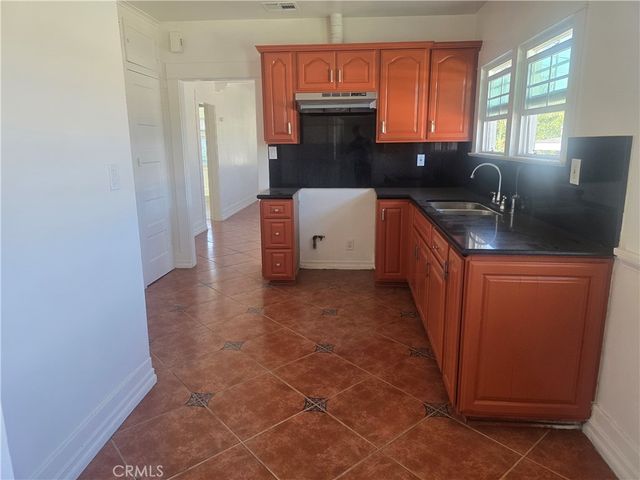 6126 Springvale, Los Angeles, CA 90042