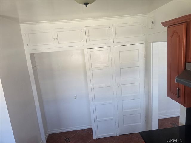 6126 Springvale, Los Angeles, CA 90042