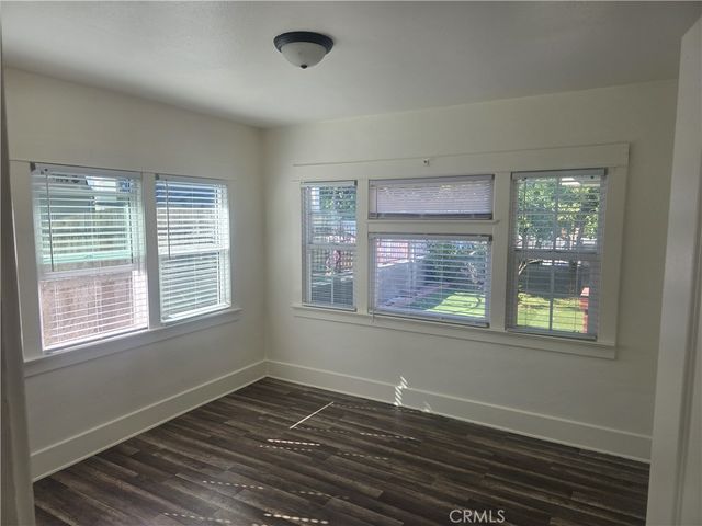 6126 Springvale, Los Angeles, CA 90042