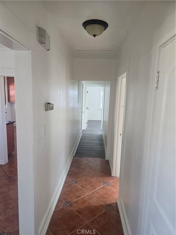 6126 Springvale, Los Angeles, CA 90042