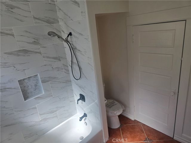 6126 Springvale, Los Angeles, CA 90042
